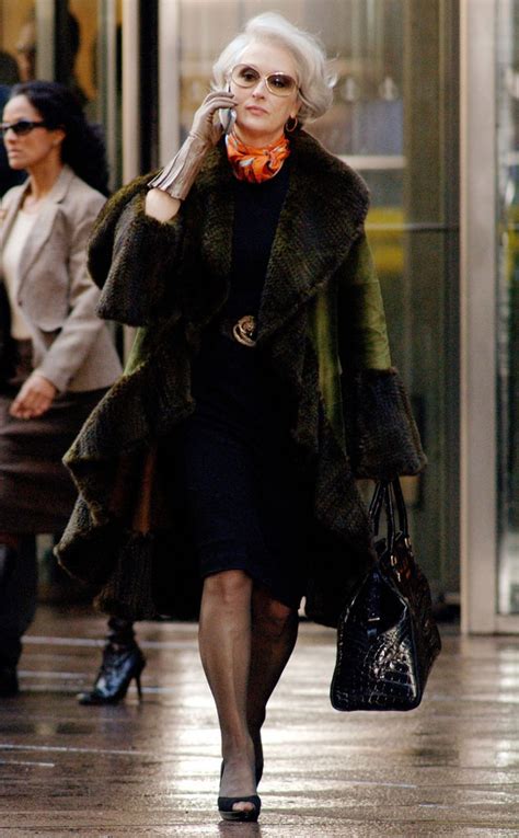 meryl streep devil wears prada outfits|devil wears prada 123movies.